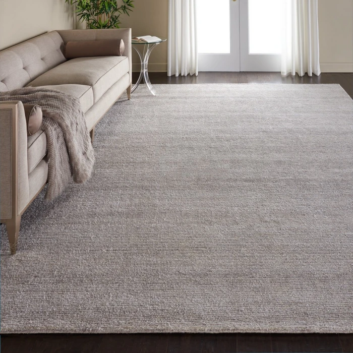 Nourison Weston Area Rug WES01-Vapor
