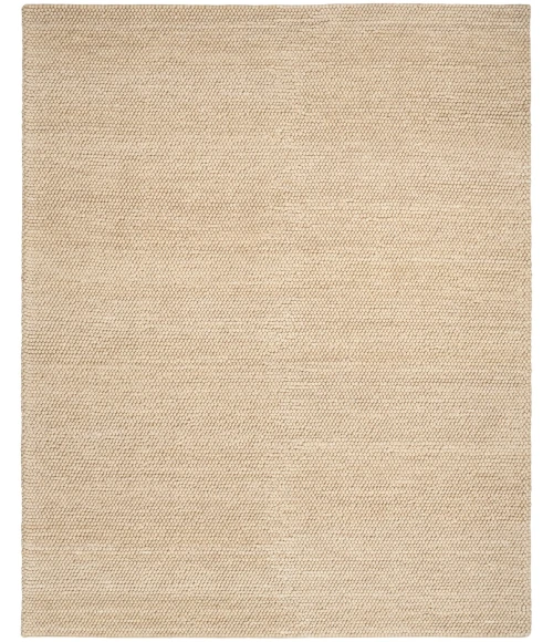 DKNY Pure Knots Beige KNT01 8 ft. X 10 ft. Rect. Rug
