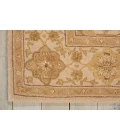 Nourison Home Nourison 3000 Beige 3103 8ft.6in. x 11ft.6in. Rect. Rug