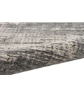 Calvin Klein CK950 Rush Grey Beige CK953 9 ft. X 12 ft. Rectangle Rug