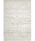 Nourison Tahoe Modern Area Rug TWI02-Ivory