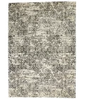Calvin Klein Home Maya Area Rug MAY08 Hematite