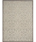 Nourison Aloha Area Rug ALH21-Natural