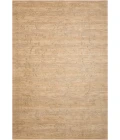 Nourison Silk Elements Area Rug SKE29-Sand