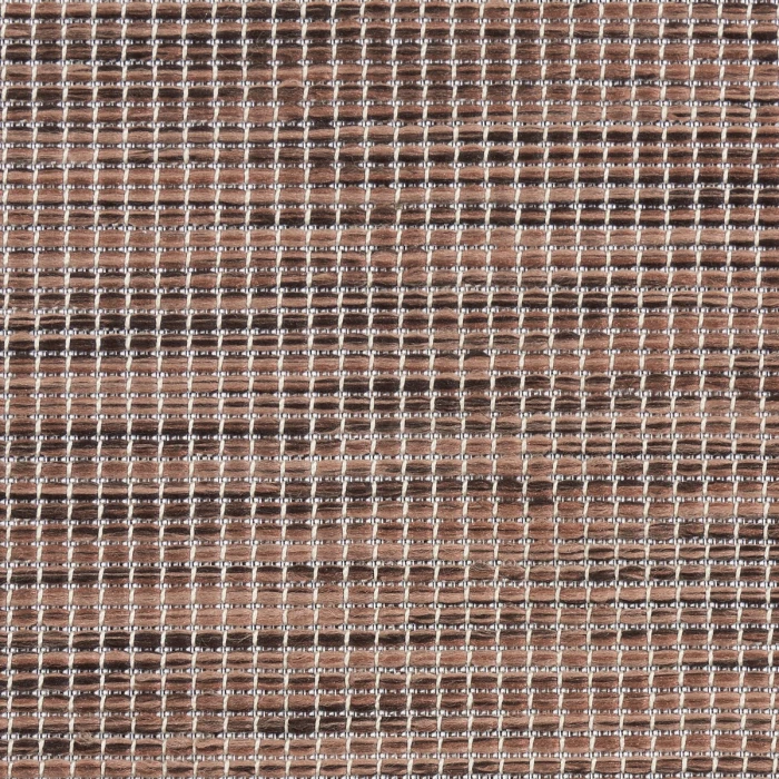 Nourison Positano Area Rug POS01 Natural 3' x 5'