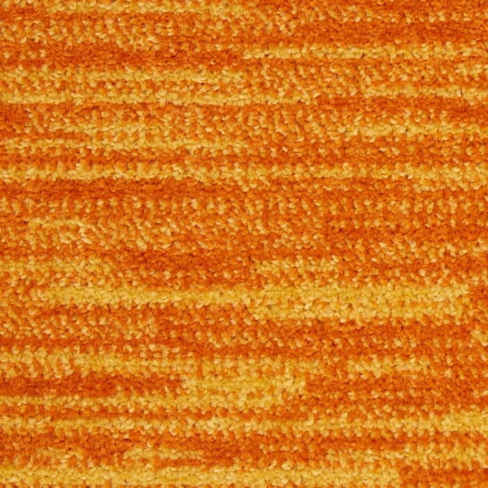 Nourison Essentials Area Rug NRE01-Sunburst