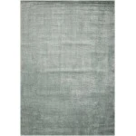 Nourison Home Starlight STA02 Noon Sky 3 ft. 5 in. X 5 ft. 5 in. Area Rug