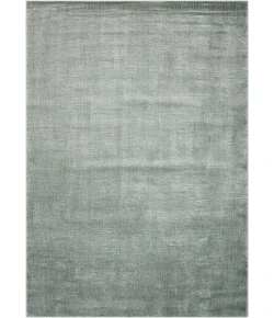 Nourison Home Starlight STA02 Noon Sky 3 ft. 5 in. X 5 ft. 5 in. Area Rug