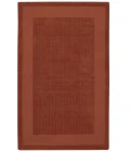 Nourison Westport Area Rug WP20-Spice