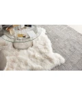 Nourison Ocean Surf OCP02 6 ft. X 8 ft. Rect. Rug