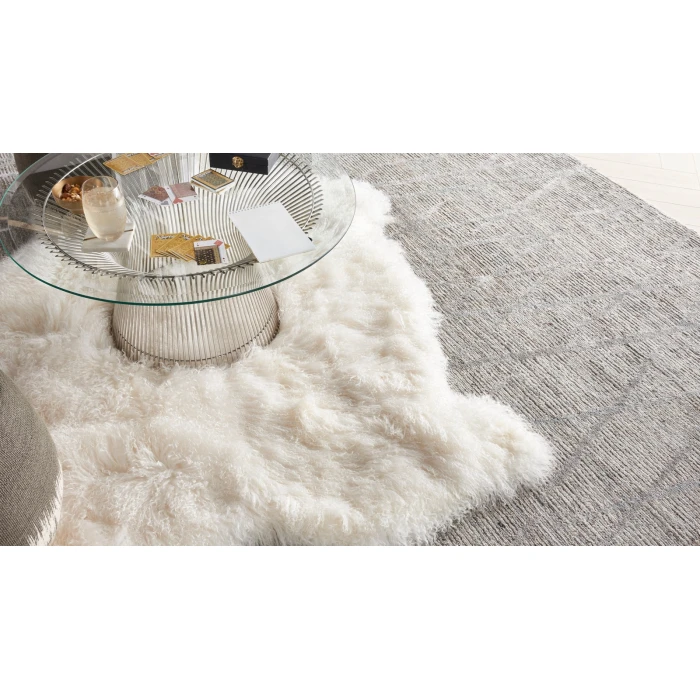 Nourison Ocean Surf OCP02 6 ft. X 8 ft. Rect. Rug