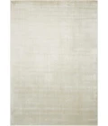 Nourison Starlight Area Rug STA06-Seafoam
