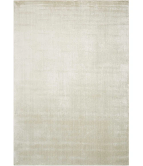 Nourison Starlight Area Rug STA06-Seafoam