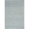 Nourison Home Weston WES01 Aquamarine 8 ft. X 10 ft. 6 in. Area Rug