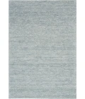 Nourison Weston Area Rug WES01-Aquamarine