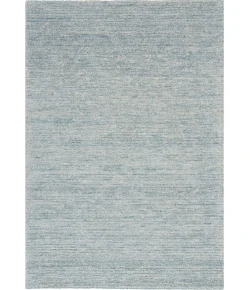 Nourison Home Weston WES01 Aquamarine 8 ft. X 10 ft. 6 in. Area Rug