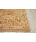 Nourison Home Nourison 3000 Beige 3108 3ft.9in. x 5ft.9in. Rect. Rug