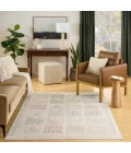 Nourison Isla Multicolor ISL02 7 ft. 10 in. X 9 ft. 10 in. Rect. Rug
