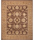 Nourison Home Nourison 3000 Beige 3101 9ft.9in. x 13ft.9in. Rect. Rug