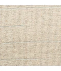 Nourison Interweave Area Rug IWV01 Beige
