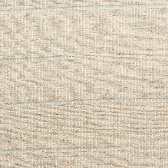 Nourison Interweave Area Rug IWV01 Beige