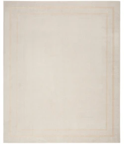 Nourison Home Nourison Essentials NRE02 Ivory Gold 7 ft. X 10 ft. Area Rug