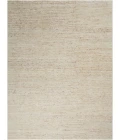 Calvin Klein Home Mesa Area Rug MSA01 Barite