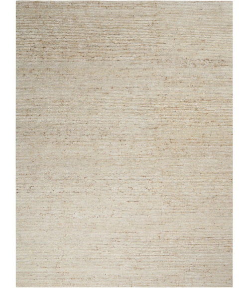 Calvin Klein Home Mesa Area Rug MSA01 Barite