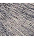 Kathy Ireland Moroccan Celebration Area Rug KI389-Blue/Grey