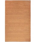Nourison Washable Essentials Copper WAE01 9 ft. 2 in. X 12 ft. Rectangle Rug