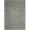 Nourison Home Vita VIT11 Moss 8 ft. X 10 ft. Area Rug
