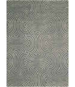 Nourison Home Vita VIT11 Moss 8 ft. X 10 ft. Area Rug