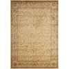 Nourison Home Somerset ST02 Ivory 7 ft. 9 in. X 10 ft. 10 in. Area Rug
