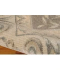 Michael Amini Platine Area Rug MA204-Slate