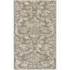 Nourison Home Jubilant JUB09 Olive 2 ft. 3 in. X 7 ft. 3 in. Area Rug