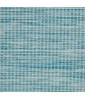 Nourison Positano Area Rug POS01-Aqua