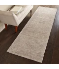 Nourison Weston Runner Area Rug WES01-Vapor