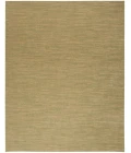 Nourison Home Nourison Essentials Green Gold NRE01 12 ft. X 15 ft. Rectangle Rug