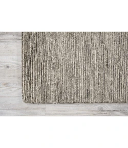 Nourison Home OCEAN OCS01 Pebble 9 ft. 9 in. X 13 ft. 9 in. Area Rug