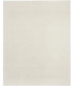 DKNY Pure Patterns PRN01 Ivory 8 ft. 6 in. X 11 ft. 6 in. Area Rug