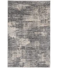 Calvin Klein Rush Area Rug CK953 Grey/Beige