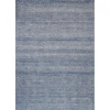 Nourison Home Weston WES01 Aegean Blue 9 ft. 6 in. X 13 ft. Area Rug