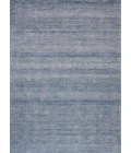 Nourison Weston Area Rug WES01-Agean Blue