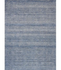 Nourison Home Weston WES01 Aegean Blue 9 ft. 6 in. X 13 ft. Area Rug