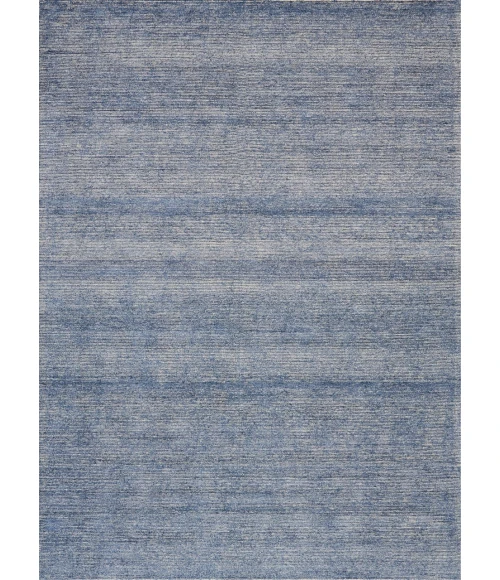 Nourison Weston Area Rug WES01-Agean Blue