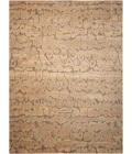 Nourison Silken Allure Area Rug SLK10-Beige