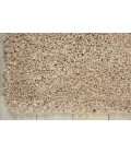 Nourison Amore Area Rug AMOR1 Oyster