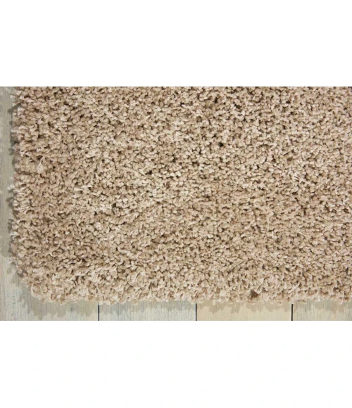 Nourison Amore Area Rug AMOR1 Oyster
