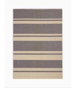 Calvin Klein San Diego Beige CK730 4ft. x 6ft. Rect. Rug