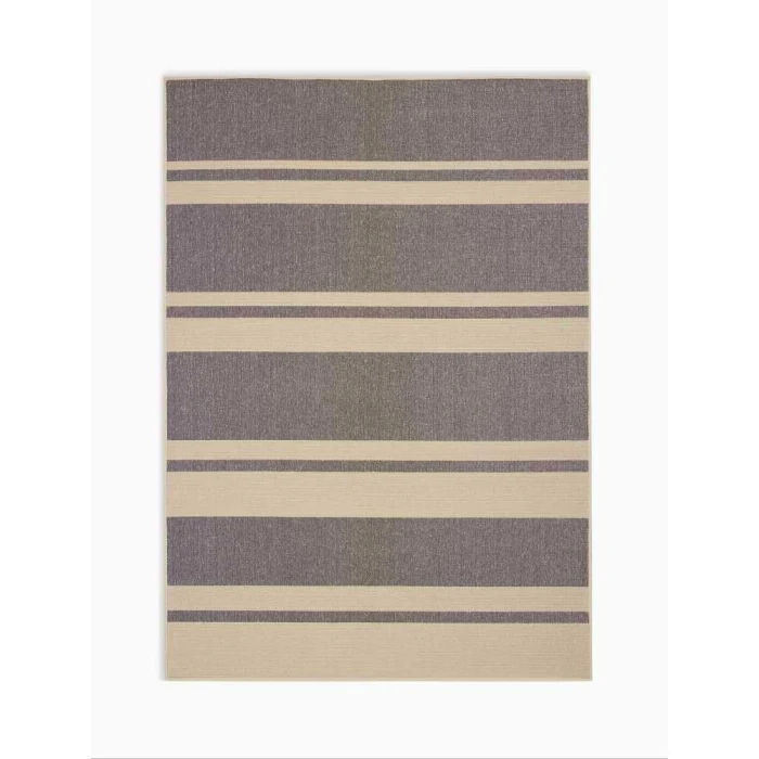 Calvin Klein San Diego Beige CK730 4ft. x 6ft. Rect. Rug
